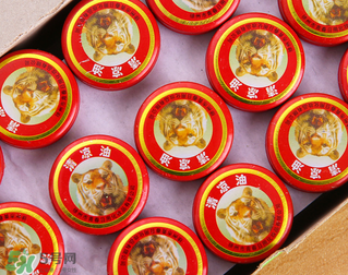 清涼油能治扁平疣嗎？清涼油可以治扁平疣嗎？