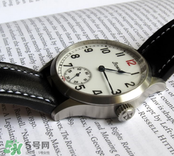 stowa是什么牌子_哪個(gè)國(guó)家的_什么檔次？