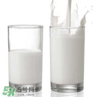 脫脂奶粉哪個牌子好？脫脂奶粉什么品牌的好？