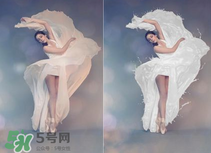 脫脂奶粉什么時候喝最好？脫脂奶粉什么時候喝？