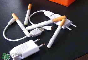 電子煙有用嗎？電子煙有什么好處與壞處