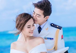 七月份拍婚紗照熱嗎？7月份拍婚紗照去哪里？