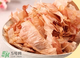 木魚花是什么？木魚花為什么會動