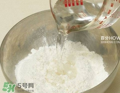 菜盒子怎么做？菜盒子怎么包