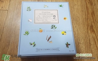 艾醫(yī)生草本絲絨面膜怎么樣？艾醫(yī)生草本面膜好用嗎功效