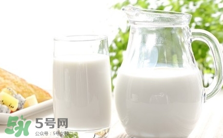 脫脂牛奶有哪些品牌？脫脂牛奶有哪些牌子