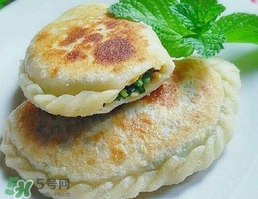 韭菜盒子能過夜嗎？韭菜盒子可以隔夜吃嗎