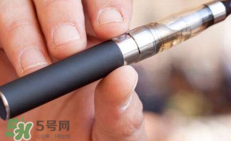 電子煙哪個(gè)牌子好？電子煙多少錢一盒