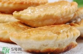 菜盒子可以有哪些餡？菜盒子的餡有哪幾種
