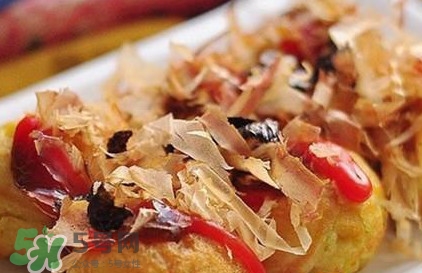 木魚花可以直接食用嗎？木魚花可以當(dāng)零食吃嗎