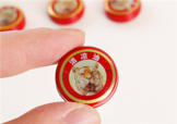 清涼油能驅(qū)蚊嗎？清涼油怎么驅(qū)蚊？