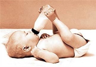 接近母乳的奶粉有哪些？接近母乳味道的奶粉有哪些？