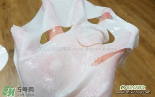 艾醫(yī)生草本絲絨面膜怎么樣？艾醫(yī)生草本面膜好用嗎功效