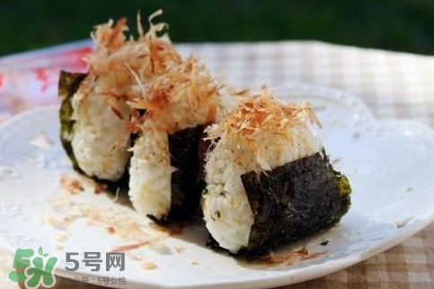 木魚花一包大概多少錢？木魚花可以用什么代替