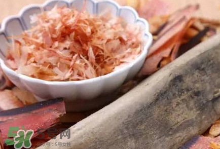 木魚(yú)花過(guò)期還能用嗎？木魚(yú)花怎么保存