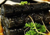 昆布與海帶有什么不同？昆布和海帶的區(qū)別