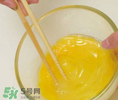 菜盒子怎么做？菜盒子怎么包