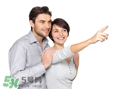 偉哥能延長(zhǎng)多少時(shí)間？偉哥怎么服用？