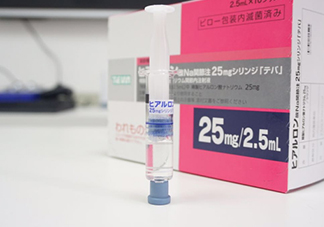 日本天倍水光針怎么樣？天倍水光針效果怎么樣？
