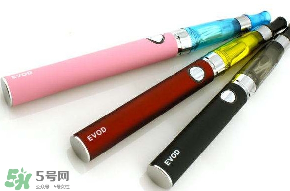 電子煙哪個(gè)牌子好？電子煙多少錢一盒