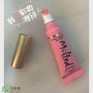 too faced melted液體唇膏多少錢(qián)_專柜價(jià)格