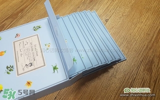 艾醫(yī)生草本絲絨面膜怎么樣？艾醫(yī)生草本面膜好用嗎功效