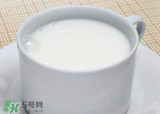 脫脂牛奶有哪些品牌？脫脂牛奶有哪些牌子