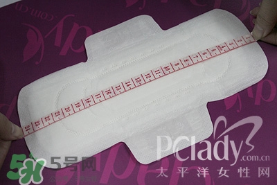 高潔絲衛(wèi)生巾多少錢(qián)？高潔絲衛(wèi)生巾價(jià)格