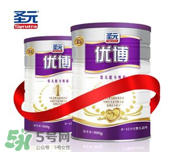 圣元優(yōu)博奶粉奶源是哪里？圣元優(yōu)博奶源產(chǎn)地是哪里？