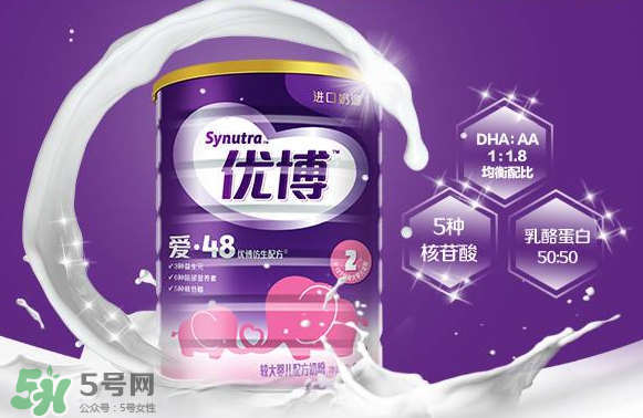 圣元優(yōu)博奶粉奶源是哪里？圣元優(yōu)博奶源產(chǎn)地是哪里？