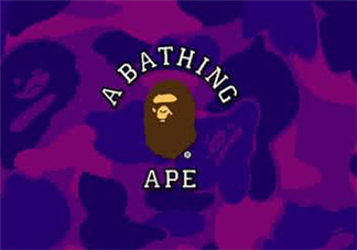 a bathing ape新款鯊魚短褲多少錢？bape鯊魚短褲專柜價(jià)格