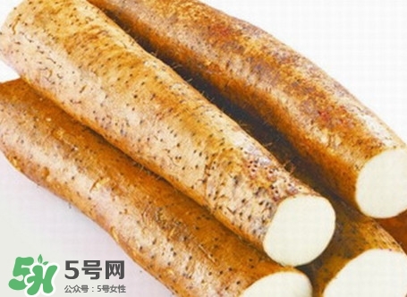淮山藥多少錢一斤？淮山藥價(jià)格
