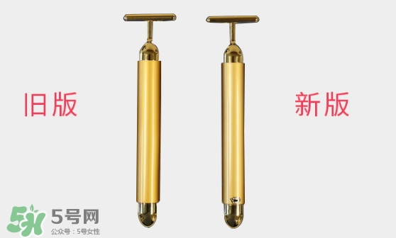黃金棒可以天天用嗎？黃金棒可以每天使用嗎？
