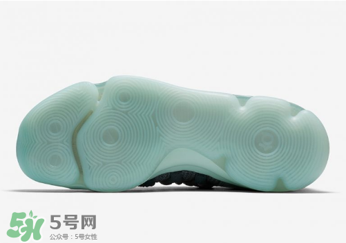 nike kd 10 igloo多少錢？耐克杜蘭特10代最新配色專柜價格