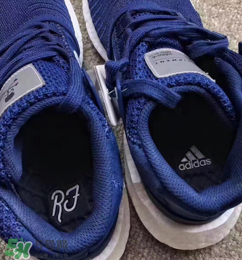 mmj與adidas eqt 93/17 boost聯(lián)名骷髏頭球鞋什么時(shí)候發(fā)售？