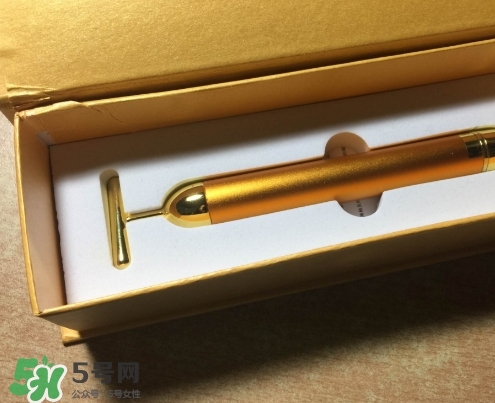 黃金棒可以帶上飛機(jī)嗎？黃金棒可以托運(yùn)嗎