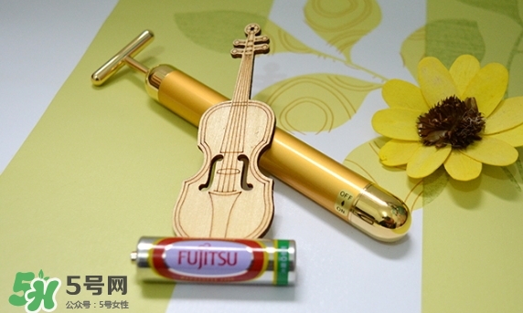 黃金棒可以帶上飛機(jī)嗎？黃金棒可以托運(yùn)嗎