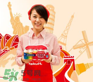養(yǎng)樂多能治便秘嗎？養(yǎng)樂多能緩解便秘嗎？