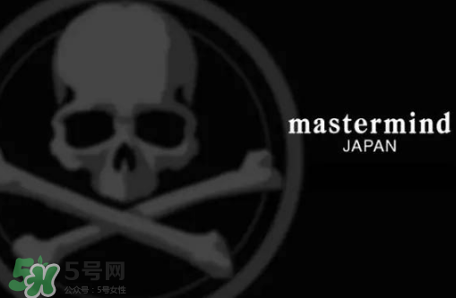 mmj是什么牌子？mmj是什么檔次？