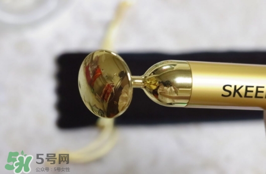 黃金棒怎么換電池？黃金棒怎么換電池圖解