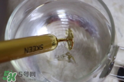 黃金棒怎么換電池？黃金棒怎么換電池圖解