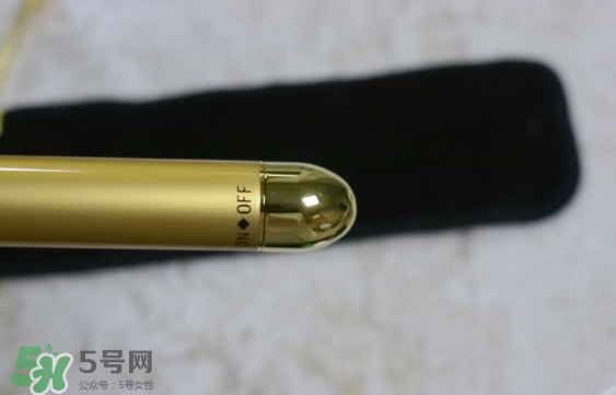黃金棒怎么換電池？黃金棒怎么換電池圖解