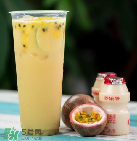 養(yǎng)樂多能空腹喝嗎？養(yǎng)樂多怎么喝最好？