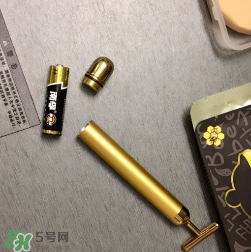 黃金棒能用南孚電池嗎？黃金棒用什么電池合適