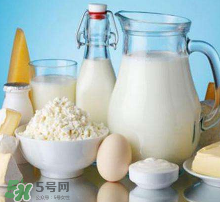糖尿病人能喝純牛奶嗎？糖尿病人能喝牛奶嗎？