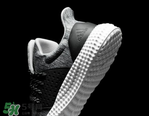 adidas 24/7 trail trainer多少錢？阿迪達(dá)斯新款訓(xùn)練鞋專柜價(jià)格