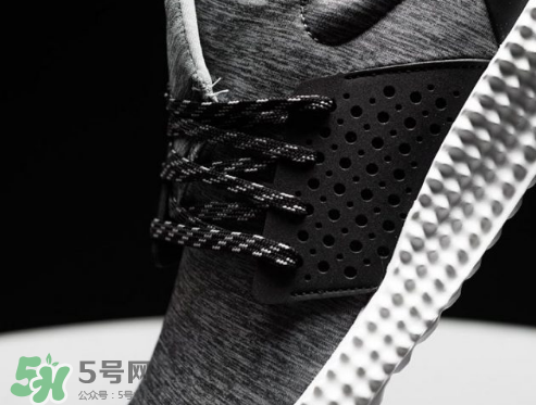 adidas 24/7 trail trainer多少錢？阿迪達(dá)斯新款訓(xùn)練鞋專柜價(jià)格