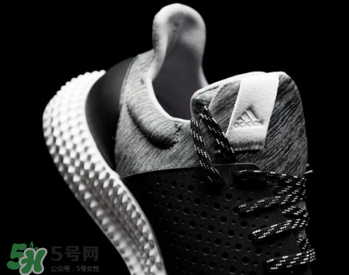 adidas 24/7 trail trainer多少錢？阿迪達(dá)斯新款訓(xùn)練鞋專柜價(jià)格