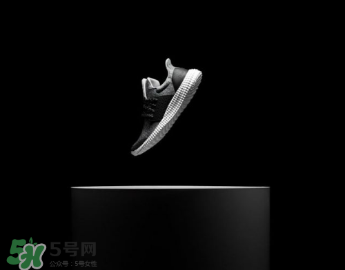 adidas 24/7 trail trainer在哪買(mǎi)？阿迪達(dá)斯新款訓(xùn)練鞋哪里有賣(mài)？