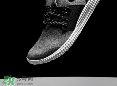 adidas 24/7 trail trainer在哪買(mǎi)？阿迪達(dá)斯新款訓(xùn)練鞋哪里有賣(mài)？